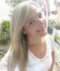 Rencontre Femme Venezuela à Miranda  : Lis, 42 ans